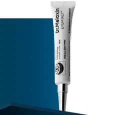 Dr.Melaxin Eyephalt Eyebag Cream przeciwzmarszczkowy krem pod oczy 10 g