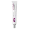 Dr.Melaxin Facephalt Tightening Cream napinający krem do twarzy redukujący zmarszczki 50 g
