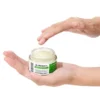 Dr.Melaxin Lipino Anti-Fatty Acid nietłusty krem nawilżający dla cery tłustej i trądzikowej 50 ml