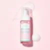 Dr.Melaxin Melting Cleanser nawilżająca pianka do mycia twarzy 150 ml