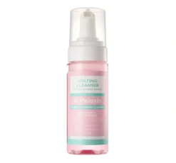 Dr.Melaxin Melting Cleanser nawilżająca pianka do mycia twarzy 150 ml
