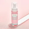 Dr.Melaxin Melting Cleanser nawilżająca pianka do mycia twarzy 150 ml