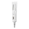 Dr.Melaxin Necklinephalt Neck Cream For Neck Lines ujędrniający krem do skóry szyi 20 ml
