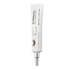 Dr.Melaxin Necklinephalt Neck Cream For Neck Lines ujędrniający krem do skóry szyi 20 ml