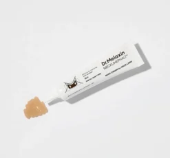Dr.Melaxin Necklinephalt Neck Cream For Neck Lines ujędrniający krem do skóry szyi 20 ml