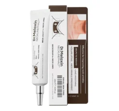Dr.Melaxin Necklinephalt Neck Cream For Neck Lines ujędrniający krem do skóry szyi 20 ml