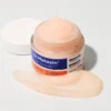 Dr.Melaxin Necksphalt ECM Ceramide Neck Cream napinający krem do szyi i dekoltu 50 g