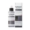 Dr.Melaxin Peel Shot Exfoliating Black Rice Ampoule delikatnie złuszczająca ampułka z ekstraktem z czarnego ryżu 80 ml