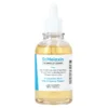 Dr.Melaxin TX-Ampoule Cleanser skoncentrowany żel-serum oczyszczające z kwasem traneksamowym 100 ml