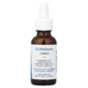 Dr.Melaxin TX Ampoule rozjaśniająca ampułka-serum do twarzy z niacynamidem 30 ml