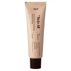 Dr. Reju-All Advanced LC-Ceramide Barrier Cream wzmacniający krem do twarzy 50 ml