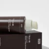 Dr. Reju-All Advanced Retino-Mela Serum rozjaśniające serum do twarzy 30 ml