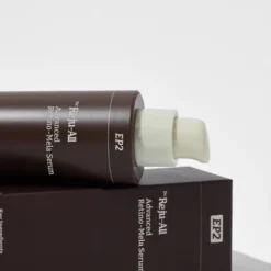 Dr. Reju-All Advanced Retino-Mela Serum rozjaśniające serum do twarzy 30 ml