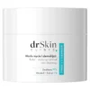 Dr Skin Clinic masło do mycia twarzy i demakijażu 45 ml