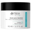 Dr Skin Clinic masło do mycia twarzy i demakijażu 90 ml
