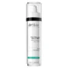 Dr Skin Clinic nawilżający krem do twarzy SPF50 50 ml
