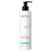 Dr Skin Clinic oczyszczający żel do mycia twarzy 230 ml