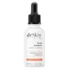 Dr Skin Clinic serum booster nawilżające 30 ml