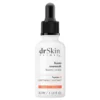 Dr Skin Clinic serum booster przeciwzmarszczkowe 30 ml