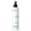 Dr Skin Clinic tonik do twarzy w mgiełce 230 ml
