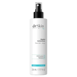 Dr Skin Clinic tonik do twarzy w mgiełce 230 ml