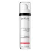 Dr Skin Clinic złuszczający peeling enzymatyczny 50 ml