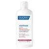 Ducray Anaphase+ szampon przeciw wypadaniu i przerzedzaniu włosów 400 ml