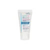 Ducray Dexyane Med krem kojąco-regenerujący na egzemę 30 ml