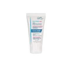 Ducray Dexyane Med krem kojąco-regenerujący na egzemę 30 ml