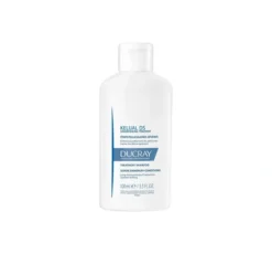 Ducray Kelual Ds szampon na ciężkie stany łupieżowe 100 ml