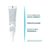 Ducray Keracnyl PP+ krem przeciw niedoskonałościom 30 ml
