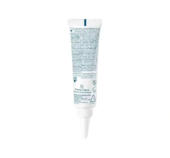 Ducray Keracnyl PP+ krem przeciw niedoskonałościom 30 ml