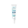 Ducray Keracnyl Repair balsam odbudowujący dla popękanych i bardzo spierzchniętych ust 15 ml