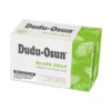 Dudu Osun czarne mydło z Nigerii oryginalne 150g