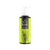 Duetus żel myjący do twarzy 150 ml