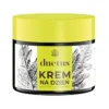 Duetus matujący krem na dzień 50 ml