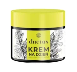 Duetus matujący krem na dzień 50 ml
