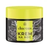 Duetus regenerujący krem na noc 50 ml