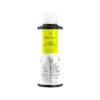 Duetus tonik do twarzy 150 ml