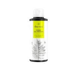 Duetus tonik do twarzy 150 ml