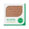 Ecocera bronzer prasowany Peru 10 g