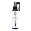 Ecocera MEDI Hair Booster wcierka do włosów 75 ml