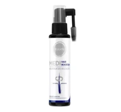Ecocera MEDI Hair Booster wcierka do włosów 75 ml
