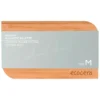 Ecocera Natural Choice kasetka magnetyczna do makijażu rozmiar M