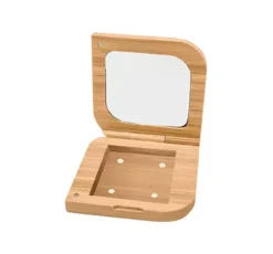 Ecocera Natural Choice kasetka magnetyczna do makijażu rozmiar S