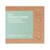 Ecocera Natural Choice puder ryżowy wkład do paletki magnetycznej 10 g
