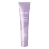 Ecocera Naturstay Camouflage Effect podkład do twarzy C1 Stay Ivory 30 ml