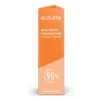Ecocera Naturstay Camouflage Effect podkład do twarzy N4 Sandstorm 30 ml