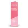 Ecocera Naturstay Camouflage Effect podkład do twarzy W3 Sand 30 ml