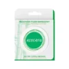 Ecocera prasowany puder bambusowy 10 g